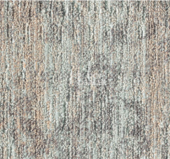 Ковровая плитка Milliken Fractals enl 108-261-144 Frost Rose Wash фото 1 | FLOORDEALER